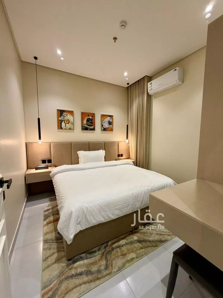Apartment for Rent in Riyadh Hittin صورة 2