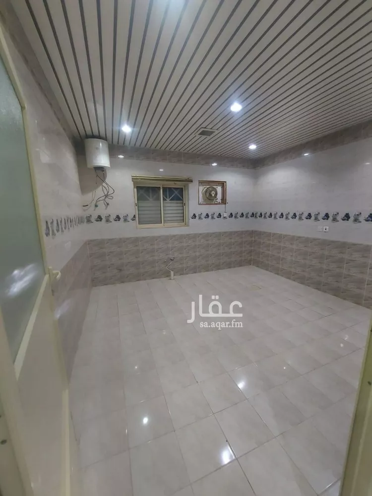 شقة للإيجار في شارع رقم 170, حي الجنادرية, مدينة الرياض, منطقة الرياض صورة 5