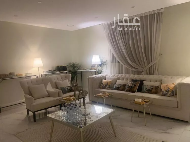 فيلا للبيع في شارع عبدالله بن رشيد, حي الروضة, مدينة الرياض, منطقة الرياض 15