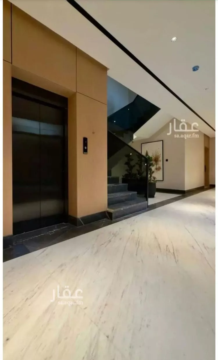Apartment for Rent in Riyadh Ar Rimal 6