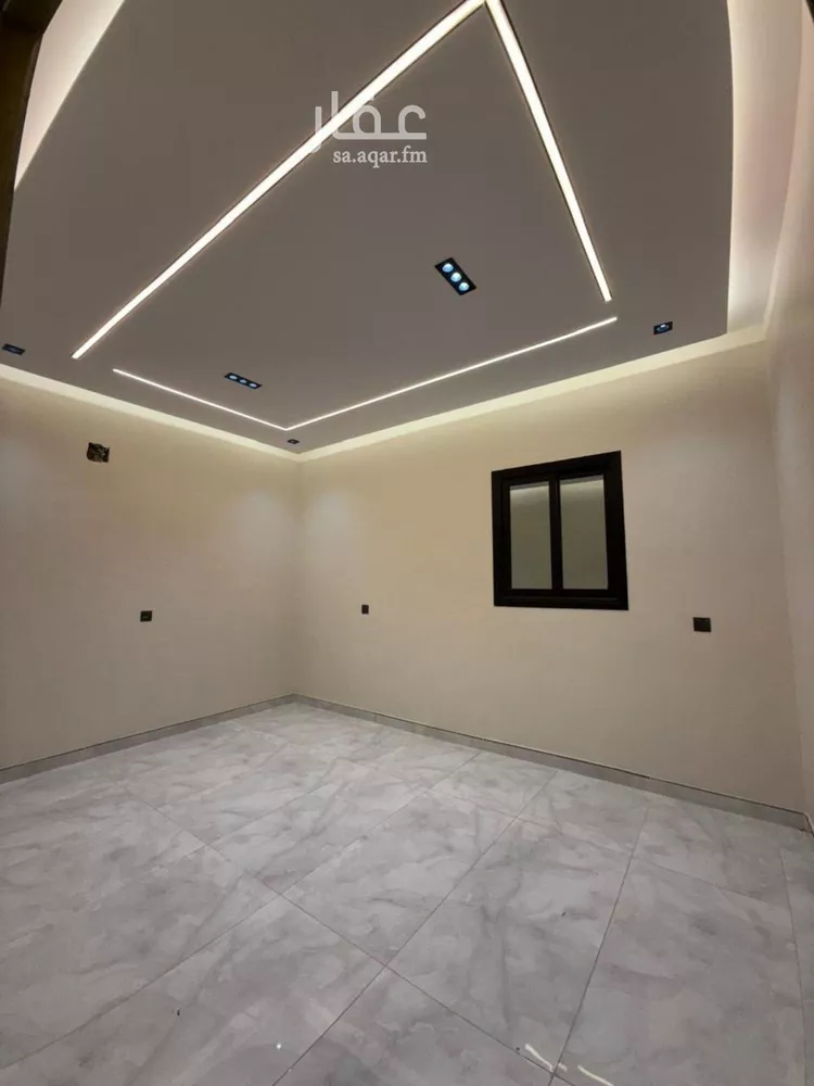 Apartment for Rent in Riyadh Al Munsiyah 1 صورة