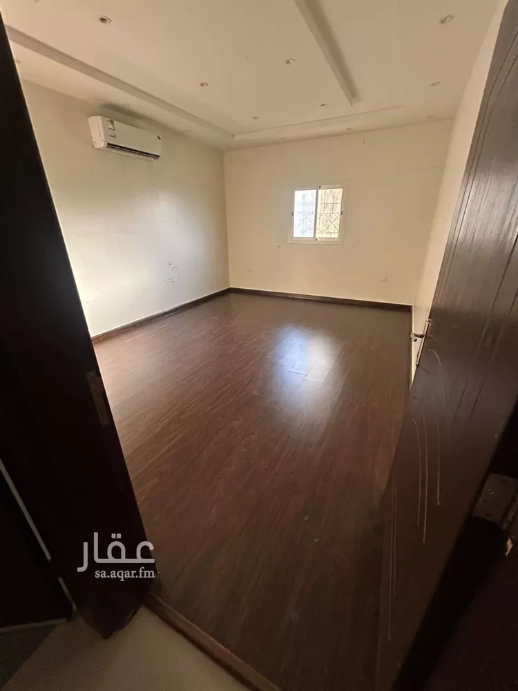 Apartment for Rent in Riyadh An Narjis 4