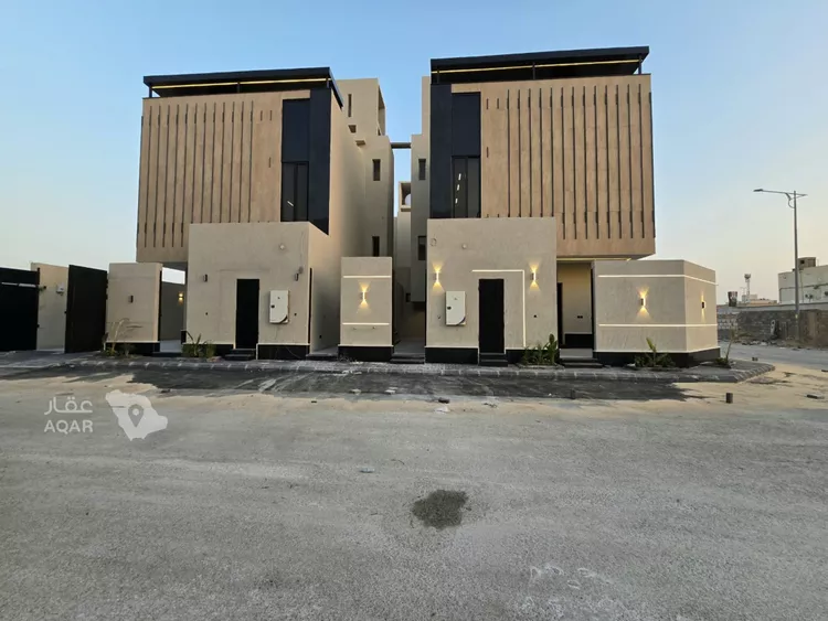فيلا للبيع في شارع سليمان الصقلي, حي العارض, مدينة الرياض, منطقة الرياض 11