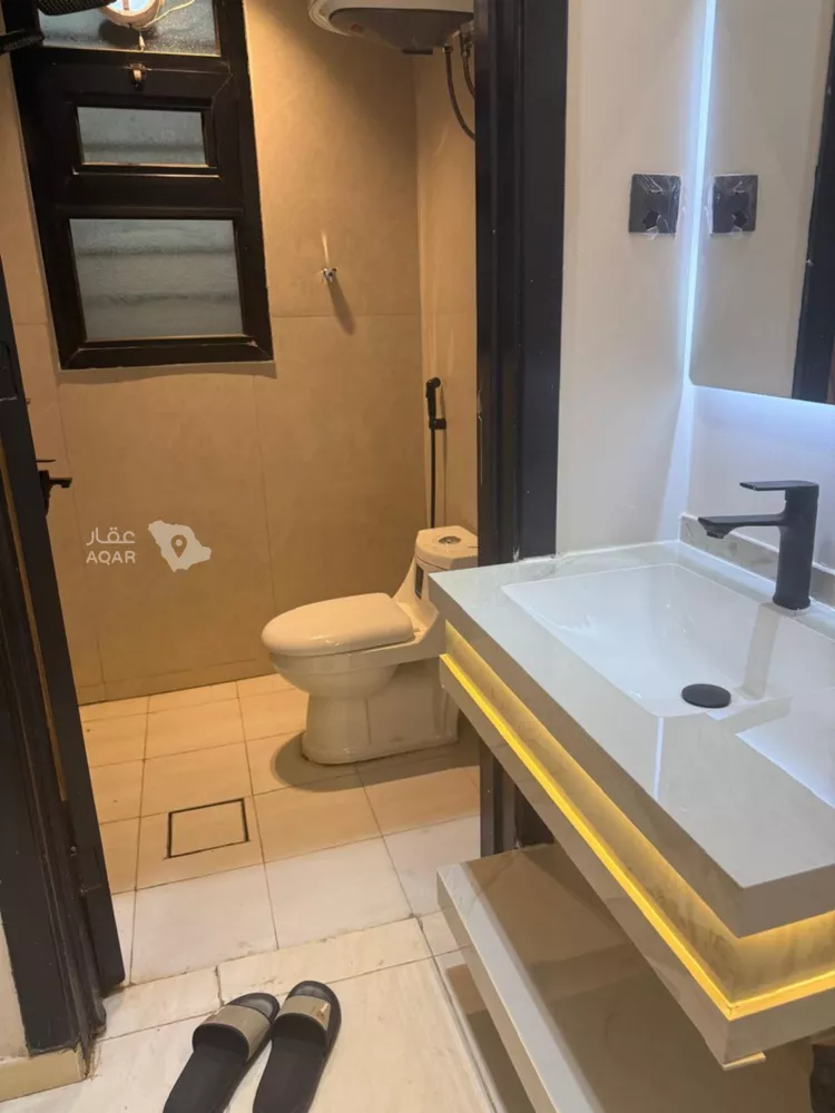 شقة للإيجار في شارع التعدين, حي المونسية, مدينة الرياض, منطقة الرياض 5