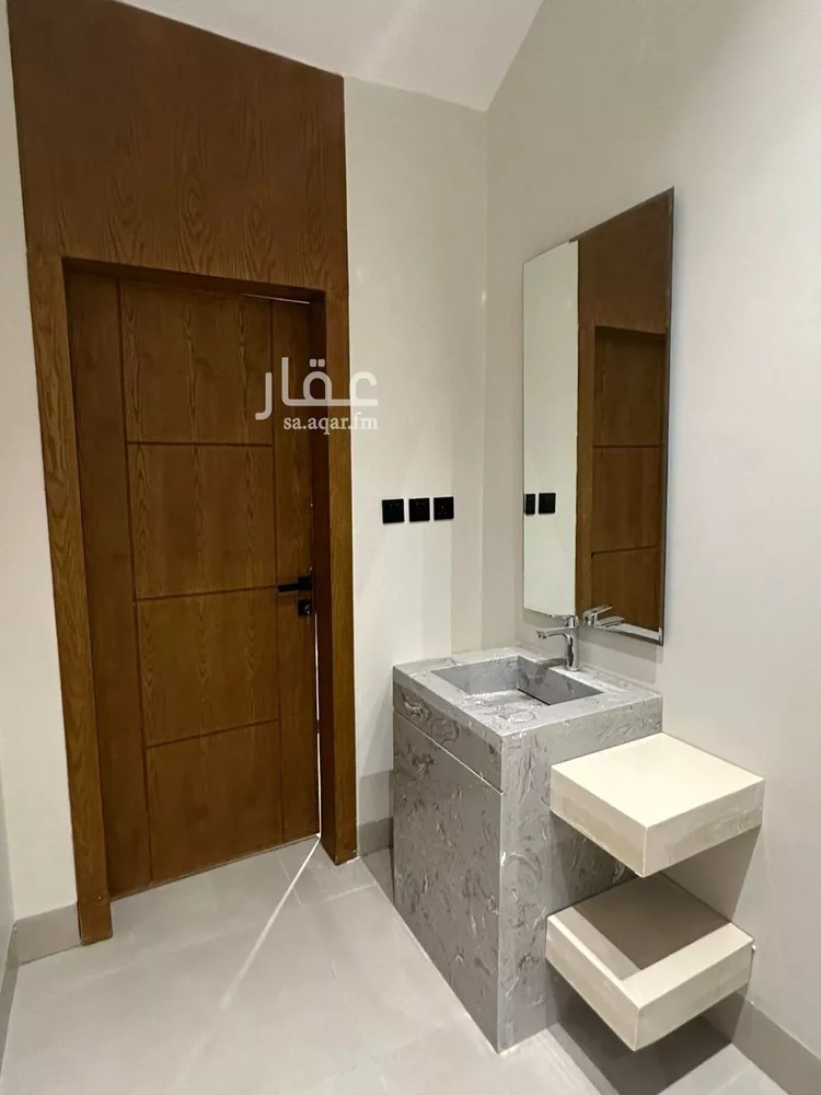 فيلا للبيع في شارع رقم 539, حي النرجس, مدينة الرياض, منطقة الرياض صورة 3