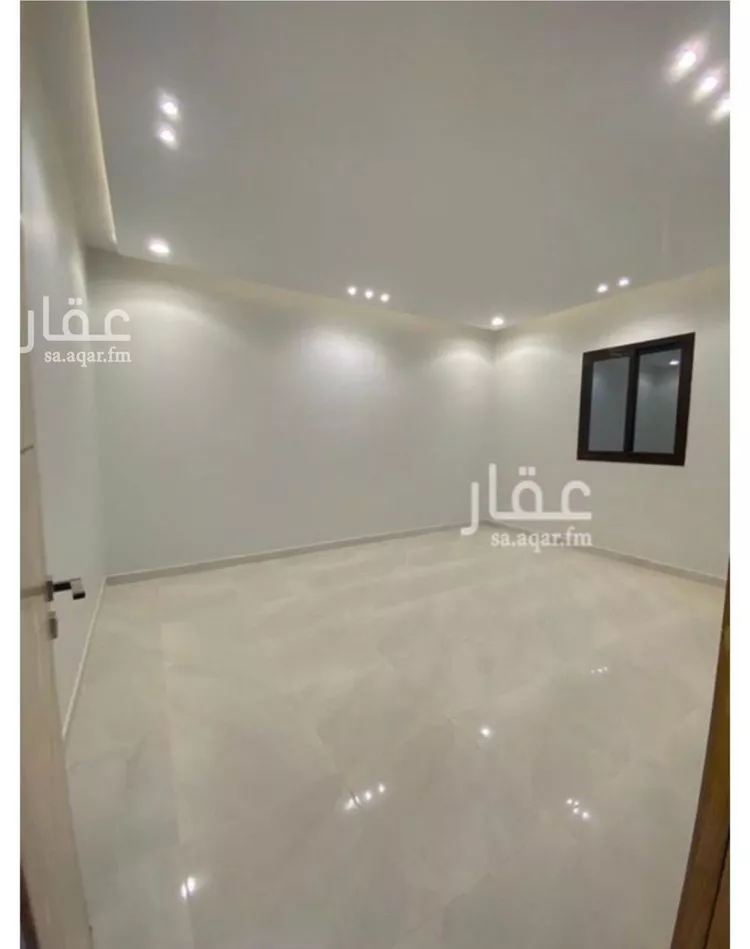 شقة للإيجار في شارع زيد بن عاصم بن عمرو بن عوف, حي النرجس, مدينة الرياض, منطقة الرياض صورة 4