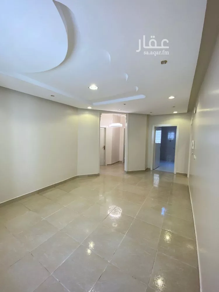 شقة للإيجار في شارع بدرالدين المرجاني, حي الرمال, مدينة الرياض, منطقة الرياض صورة 2