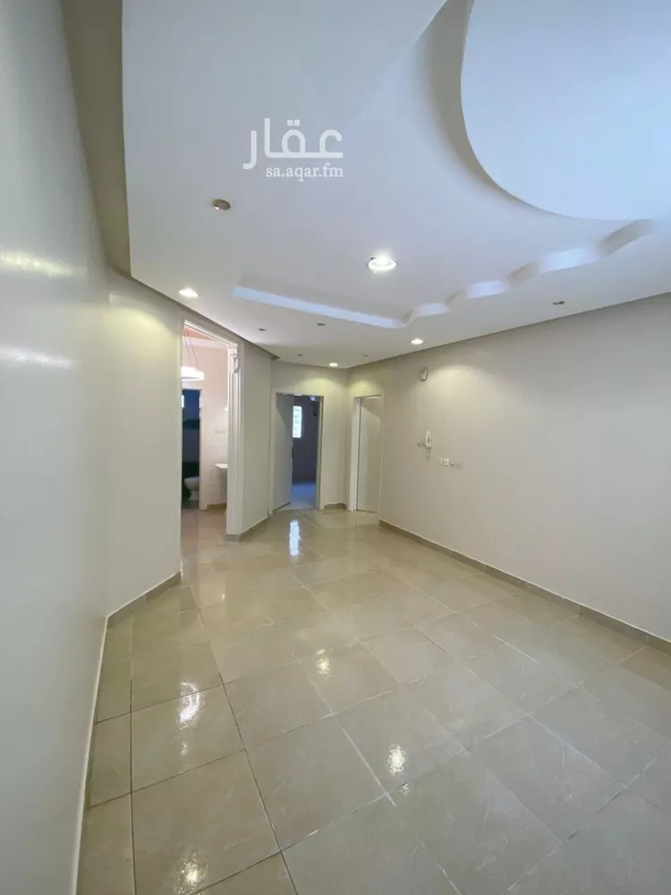 شقة للإيجار في شارع بدرالدين المرجاني, حي الرمال, مدينة الرياض, منطقة الرياض صورة 5