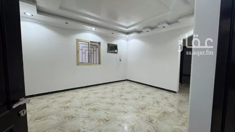 شقة للإيجار في شارع عبدالله الغمري, حي البيان, مدينة الرياض, منطقة الرياض
