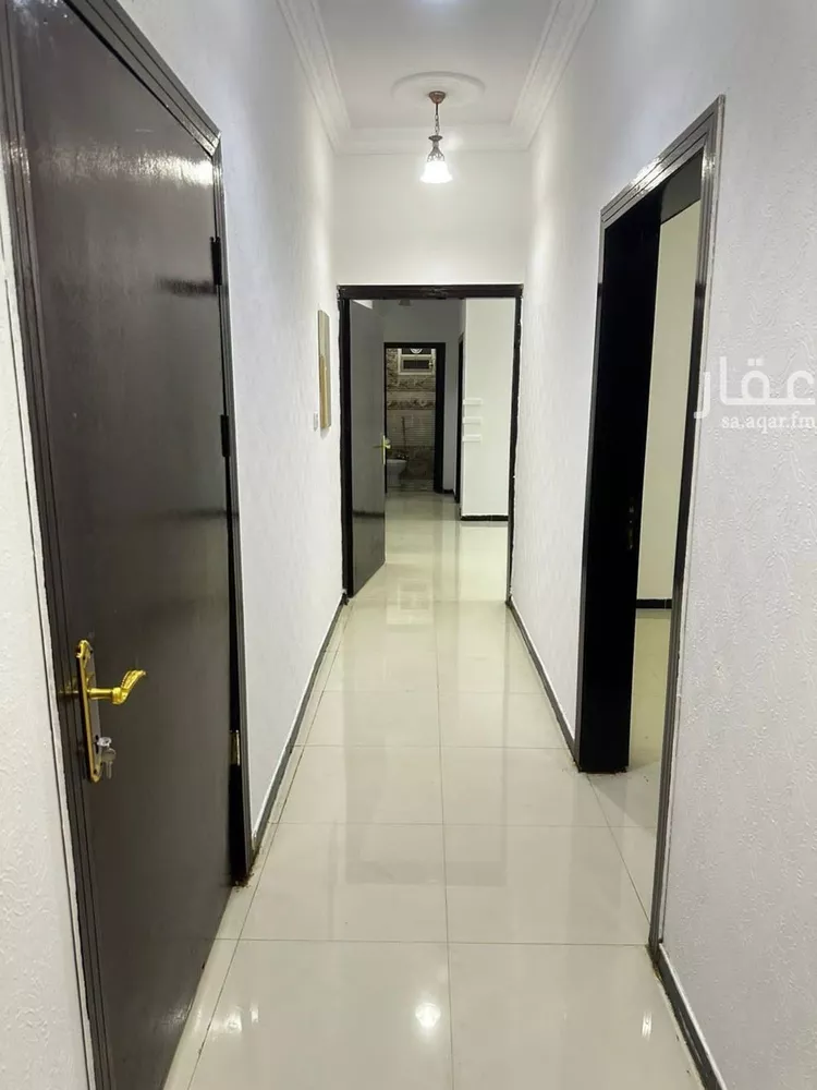 شقة للإيجار في شارع محمد عماد الدين, حي الرمال, مدينة الرياض, منطقة الرياض