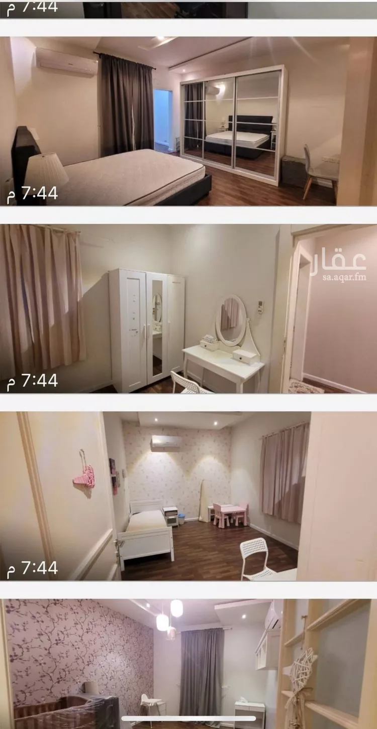 دور للإيجار في شارع رقم 168, حي المونسية, مدينة الرياض, منطقة الرياض
