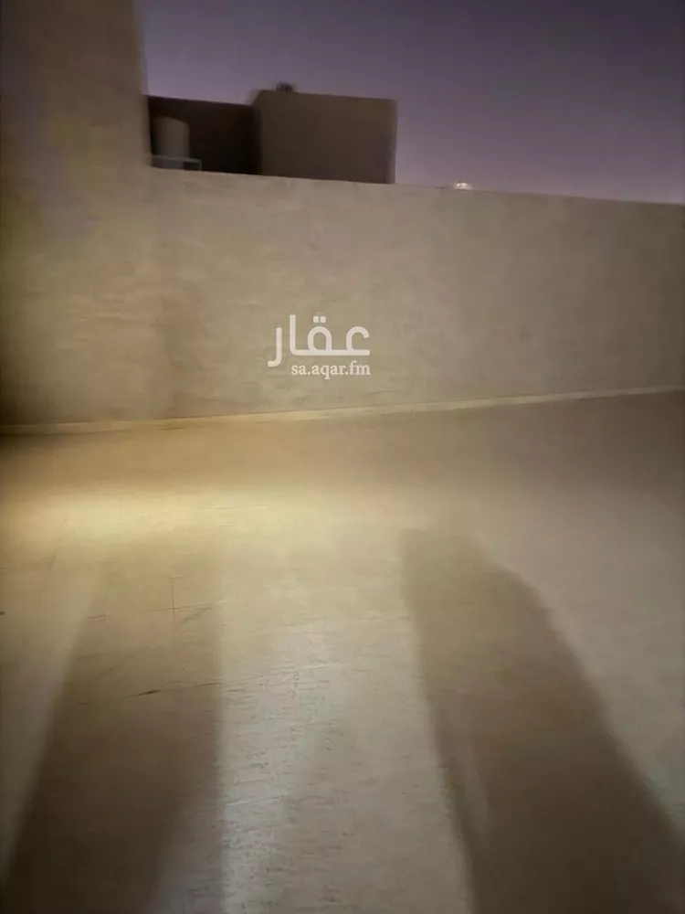 شقة للإيجار في شارع الامام سعود بن فيصل, حي الملقا, مدينة الرياض, منطقة الرياض