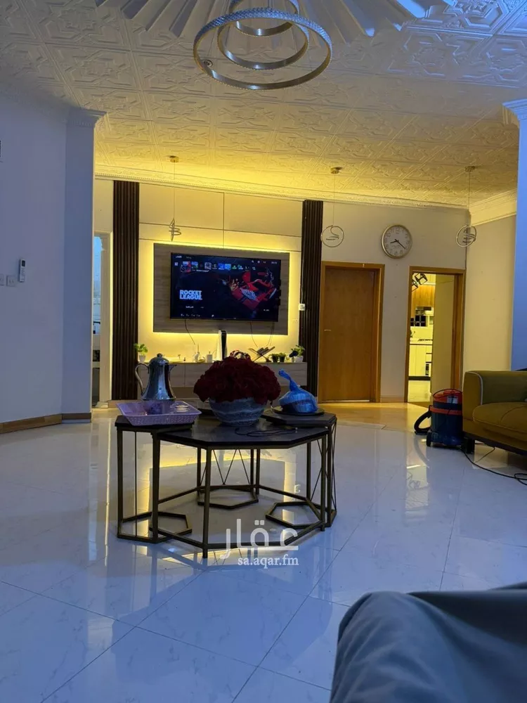 دور للإيجار في شارع الواسلي, حي اليرموك, مدينة الرياض, منطقة الرياض