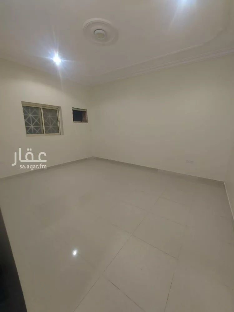 شقة للإيجار في شارع رقم 170, حي الجنادرية, مدينة الرياض, منطقة الرياض صورة 3