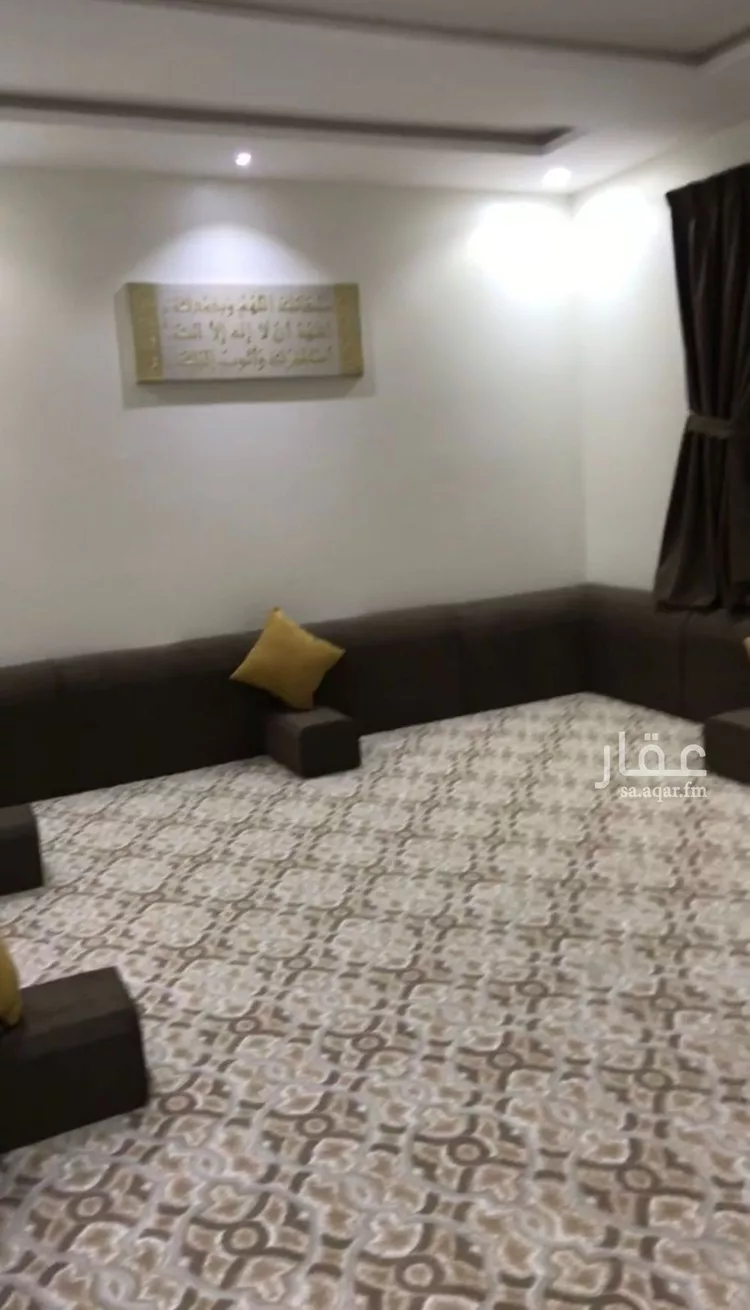 فيلا للبيع في شارع محمد الإبراهيمي, حي الرمال, مدينة الرياض, منطقة الرياض صورة 3