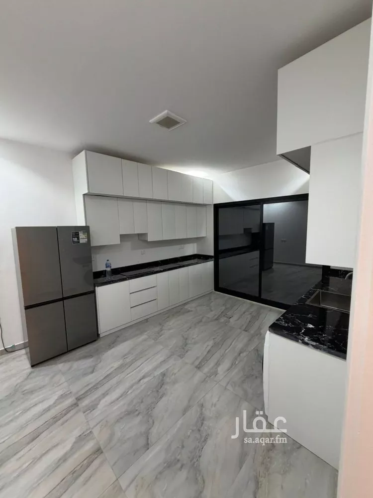 Apartment for Rent in Riyadh An Narjis صورة 2