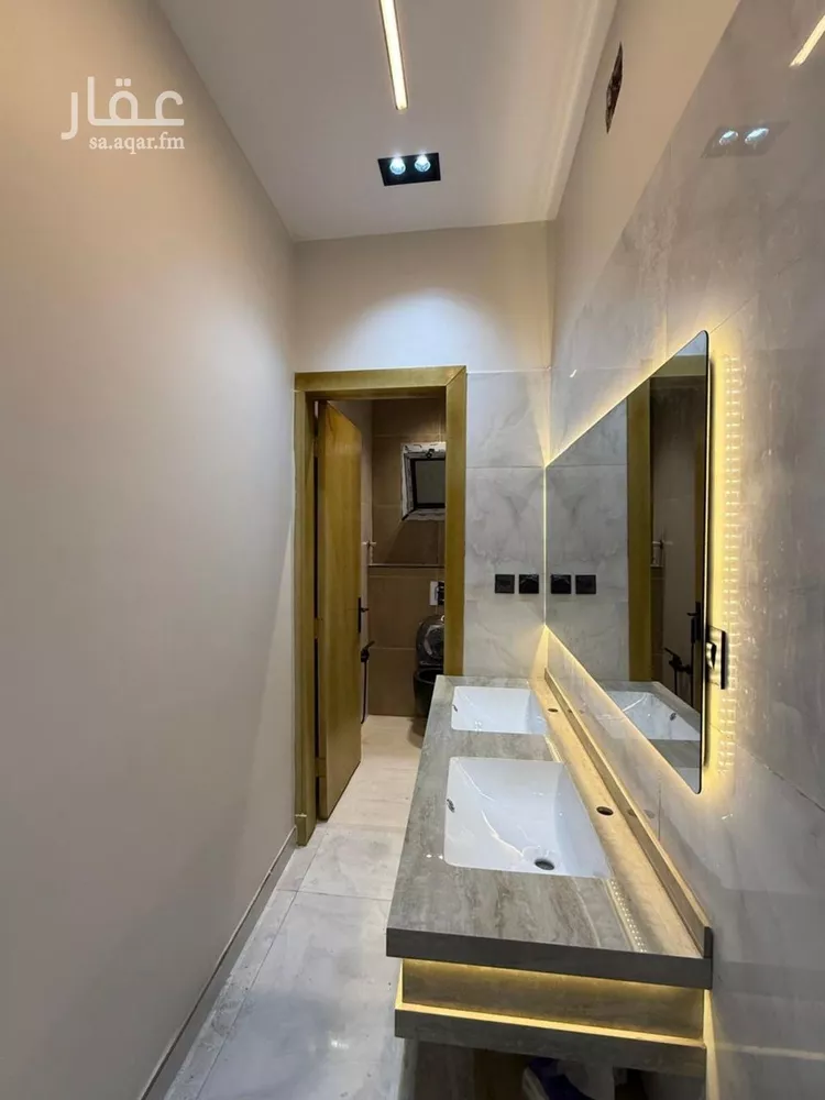 Apartment for Rent in Riyadh Al Munsiyah صورة 5