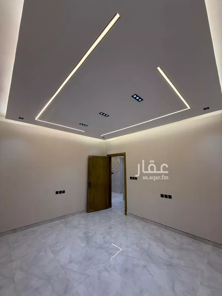 شقة للإيجار في شارع التعدين, حي المونسية, مدينة الرياض, منطقة الرياض 8
