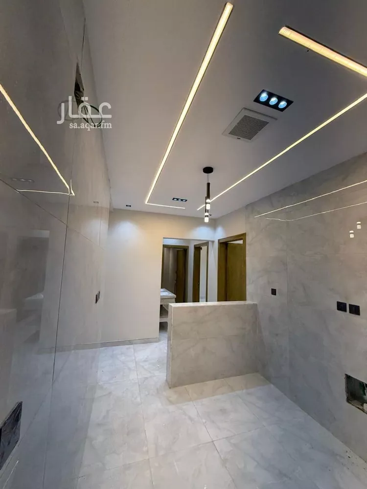 شقة للإيجار في شارع التعدين, حي المونسية, مدينة الرياض, منطقة الرياض 13