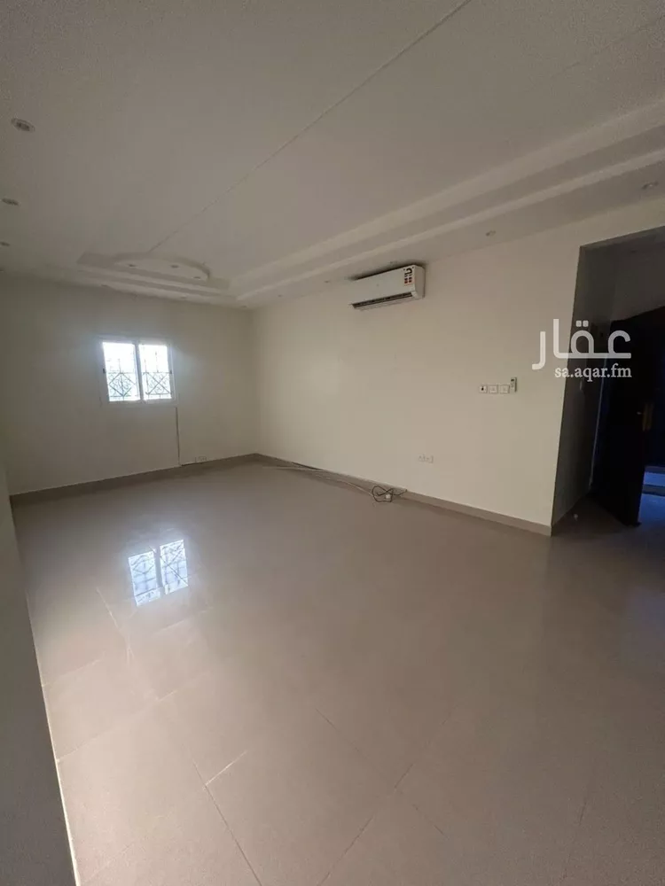 Apartment for Rent in Riyadh An Narjis 6