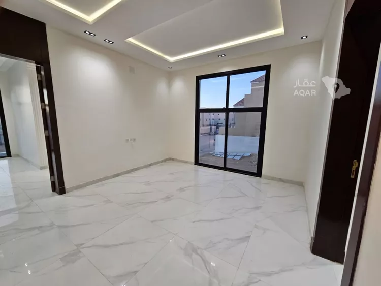 فيلا للبيع في شارع ابن عثمان السلمي, حي العارض, مدينة الرياض, منطقة الرياض 11