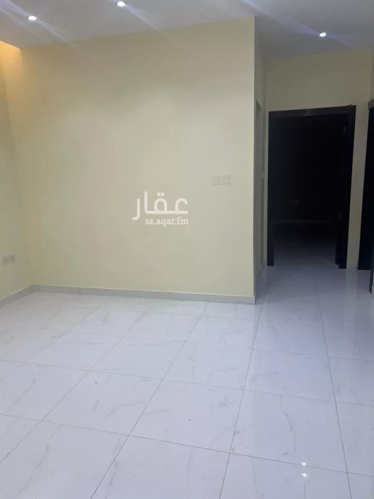 شقة للإيجار في شارع زيد بن عاصم بن عمرو بن عوف, حي النرجس, مدينة الرياض, منطقة الرياض صورة 2