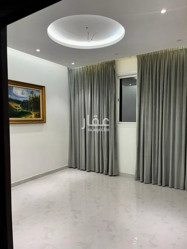 شقة للإيجار في شارع محمد الساوي, حي النرجس, مدينة الرياض, منطقة الرياض صورة 4