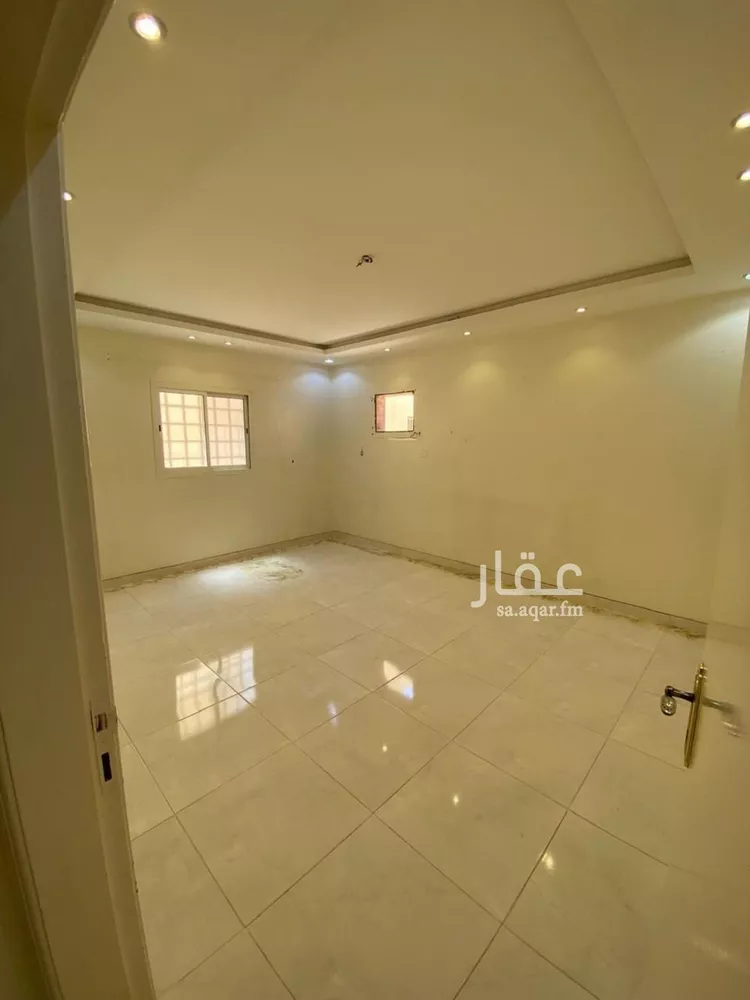 شقة للإيجار في شارع جبل المحاصير, حي القادسية, مدينة الرياض, منطقة الرياض صورة 4