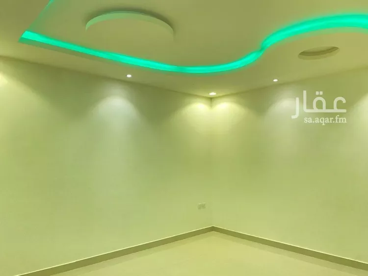 شقة للإيجار في شارع محمد الساوي, حي النرجس, مدينة الرياض, منطقة الرياض صورة 2