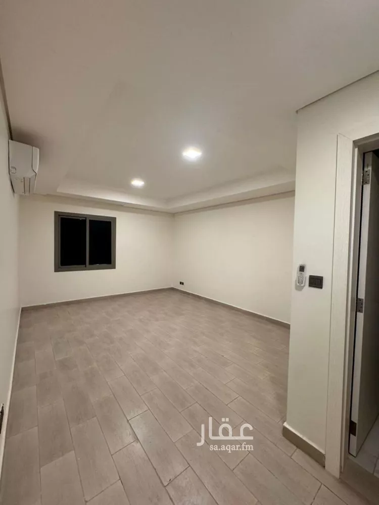 فيلا للإيجار في شارع عسفان, حي النرجس, مدينة الرياض, منطقة الرياض صورة 5