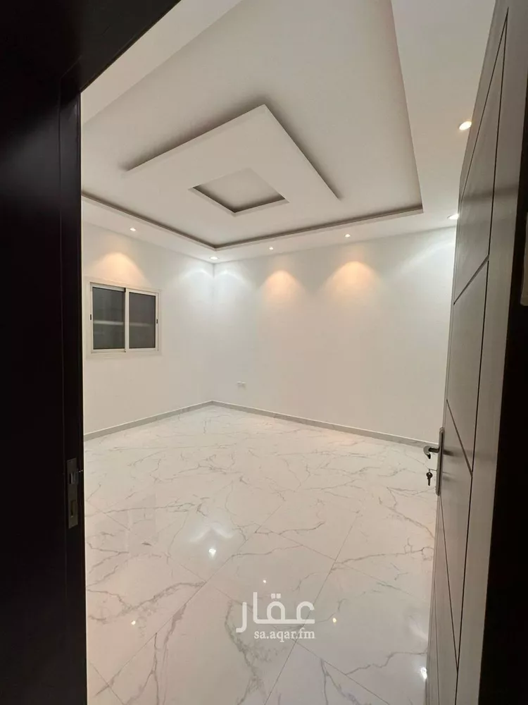 شقة للإيجار في شارع الخوخ, حي اليرموك, مدينة الرياض, منطقة الرياض صورة 5