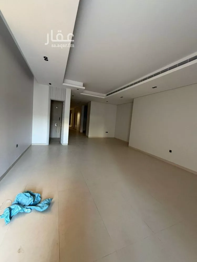 دور للإيجار في شارع رقم 168, حي المونسية, مدينة الرياض, منطقة الرياض صورة 2