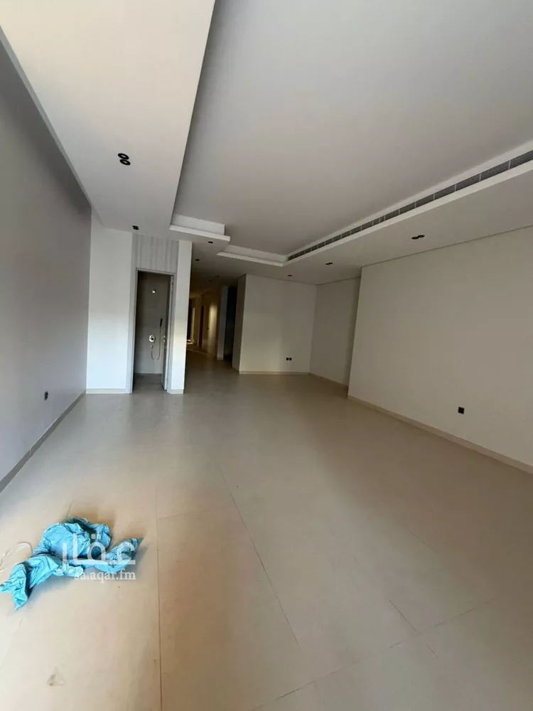 دور للإيجار في شارع رقم 168, حي المونسية, مدينة الرياض, منطقة الرياض صورة 3