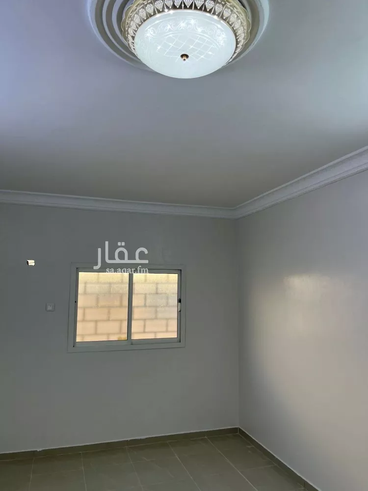 شقة للإيجار في شارع نصيب مولى المهدي, حي الرمال, مدينة الرياض, منطقة الرياض صورة 3