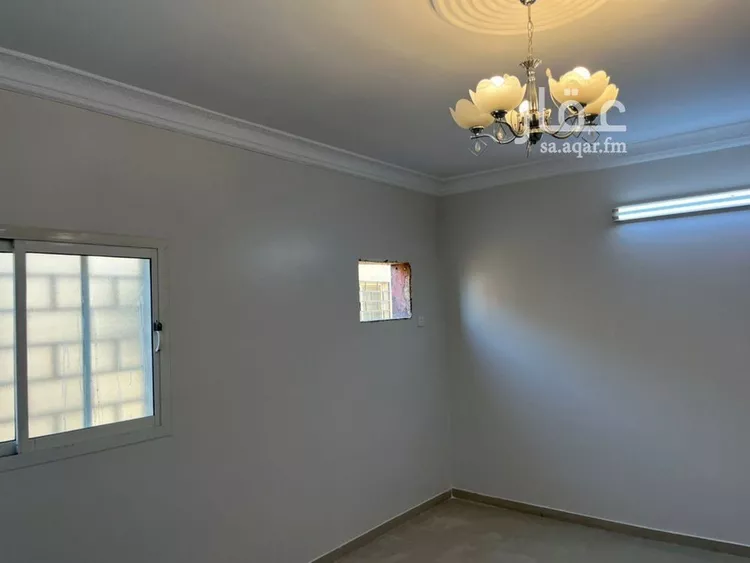 شقة للإيجار في شارع نصيب مولى المهدي, حي الرمال, مدينة الرياض, منطقة الرياض صورة 5