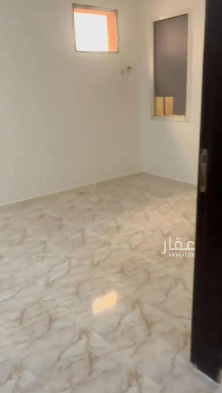 شقة للإيجار في شارع بدرالدين المرجاني, حي الرمال, مدينة الرياض, منطقة الرياض صورة 4