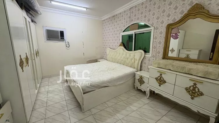 شقة للإيجار في شارع رقم 170, حي الجنادرية, مدينة الرياض, منطقة الرياض صورة 5