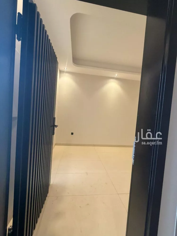 دور للإيجار في شارع الواسلي, حي اليرموك, مدينة الرياض, منطقة الرياض صورة 5