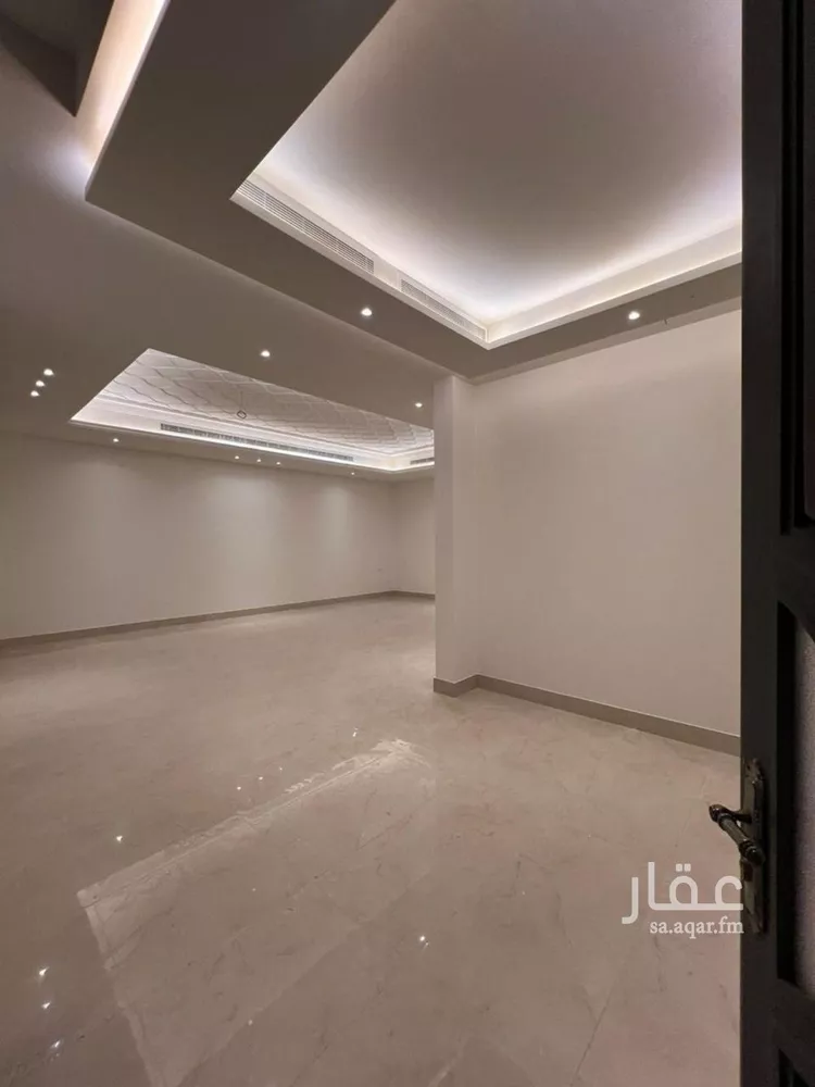 Villa for Rent in Riyadh An Narjis صورة 2