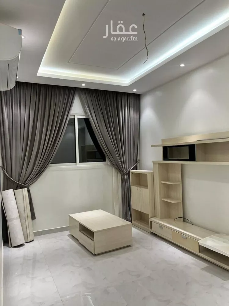 Apartment for Rent in Riyadh Ar Rimal