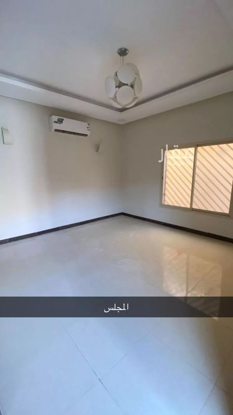 Villa for Rent in Riyadh An Narjis صورة 2