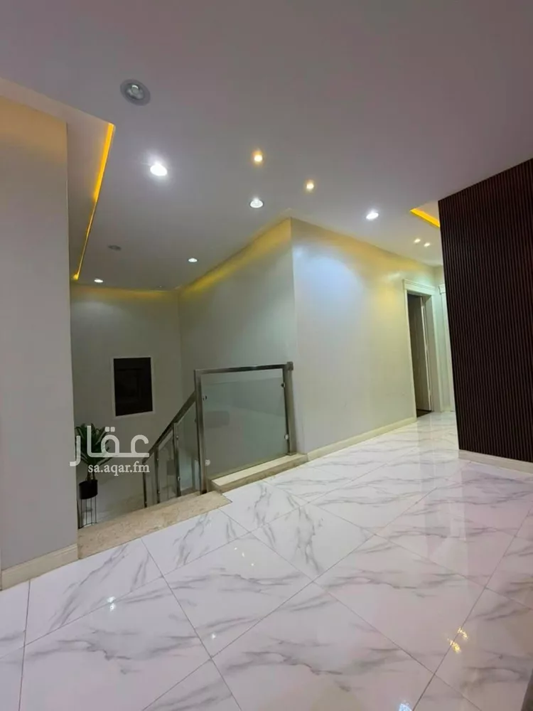 فيلا للبيع في شارع محمد الإبراهيمي, حي الرمال, مدينة الرياض, منطقة الرياض صورة 4