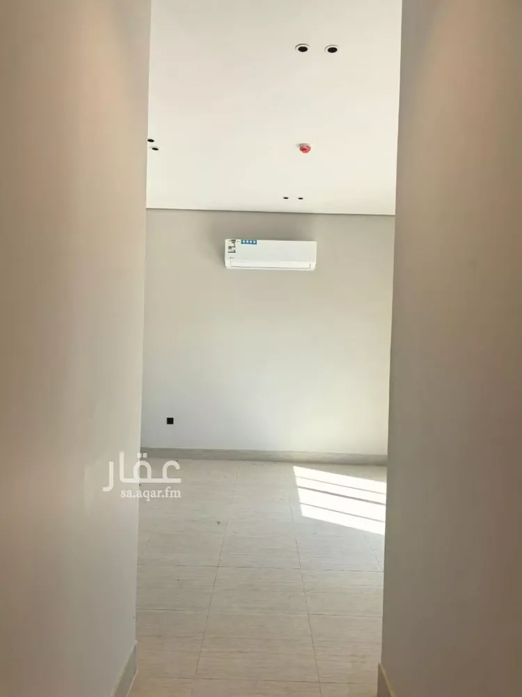 شقة للإيجار في شارع ممر74, حي الرمال, مدينة الرياض, منطقة الرياض صورة 4