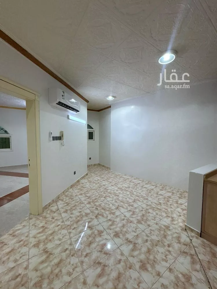 شقة للإيجار في شارع المقاماتي, حي الحمراء, مدينة الرياض, منطقة الرياض صورة 3