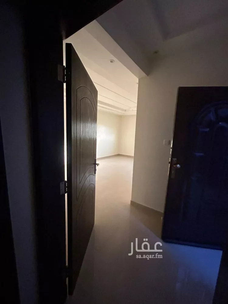Apartment for Rent in Riyadh An Narjis 2