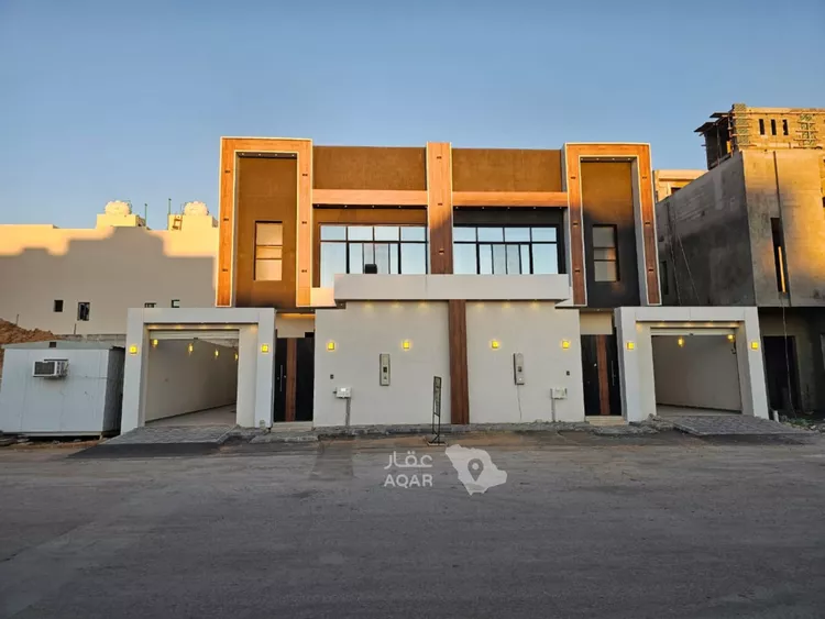 فيلا للبيع في شارع ابن عثمان السلمي, حي العارض, مدينة الرياض, منطقة الرياض