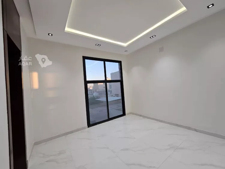 فيلا للبيع في شارع ابن عثمان السلمي, حي العارض, مدينة الرياض, منطقة الرياض 12