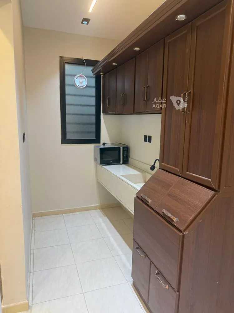 شقة للإيجار في شارع التعدين, حي المونسية, مدينة الرياض, منطقة الرياض 7
