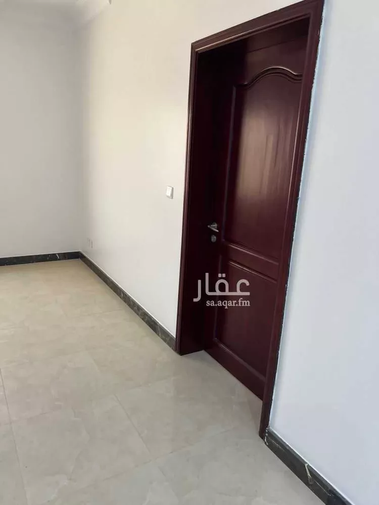 شقة للإيجار في شارع الساحل ، حي هجر ، الظهران ، الدمام صورة 5