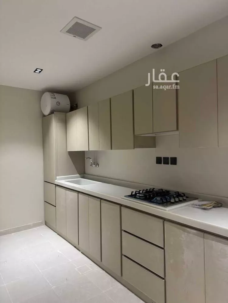 شقة للإيجار في شارع الرياشي, حي الجزيرة, مدينة الرياض, منطقة الرياض